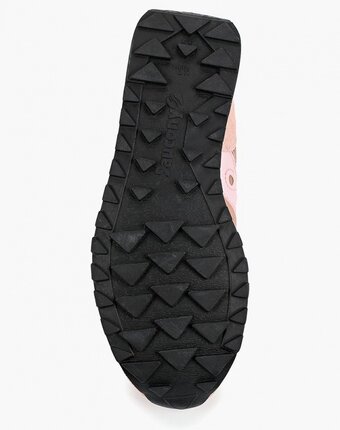 Миниатюра фотографии Кроссовки saucony