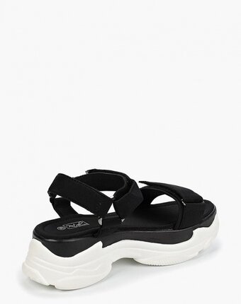 Миниатюра фотографии Сандалии patrol