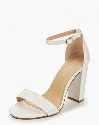 Миниатюра фотографии Босоножки sweet shoes
