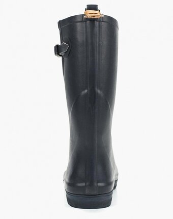 Миниатюра фотографии Резиновые сапоги aigle