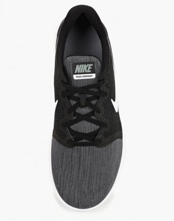 Миниатюра фотографии Кроссовки nike