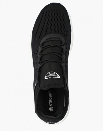 Миниатюра фотографии Кроссовки strobbs