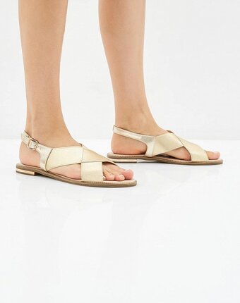 Миниатюра фотографии Сандалии dorothy perkins