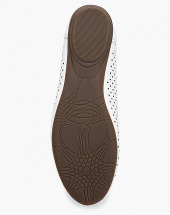 Миниатюра фотографии Ботинки zenden comfort