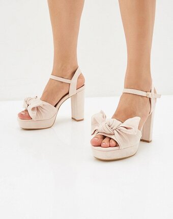 Миниатюра фотографии Босоножки sweet shoes