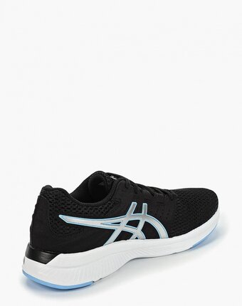 Миниатюра фотографии Кроссовки asics