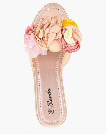 Миниатюра фотографии Сабо renda