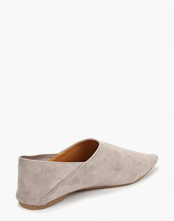 Миниатюра фотографии Ботинки ws shoes
