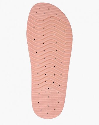 Миниатюра фотографии Сабо sweet shoes