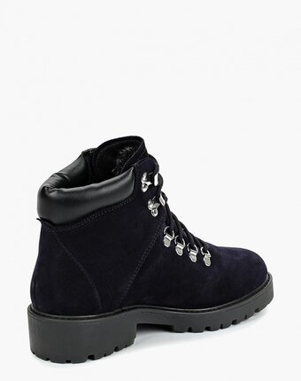 Миниатюра фотографии Ботинки vagabond