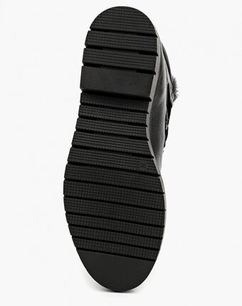 Миниатюра фотографии Ботинки berkonty