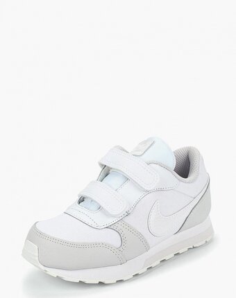 Миниатюра фотографии Кроссовки nike