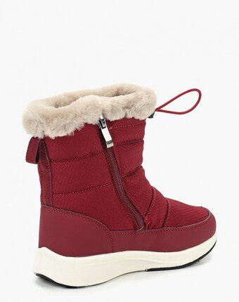 Миниатюра фотографии Дутики strobbs
