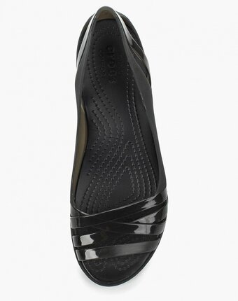 Миниатюра фотографии Сандалии crocs