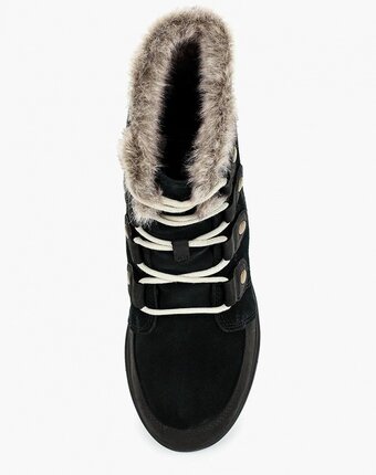 Миниатюра фотографии Ботинки sorel