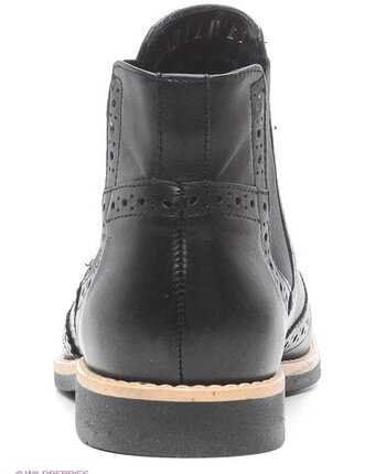 Миниатюра фотографии Сапоги, belwest