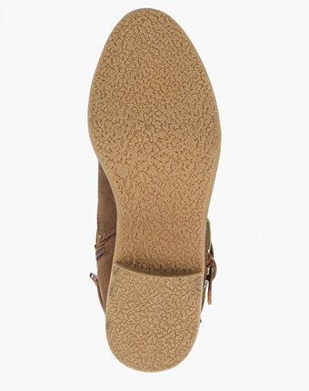 Миниатюра фотографии Ботинки dorothy perkins