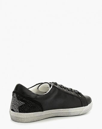 Миниатюра фотографии Кеды findlay