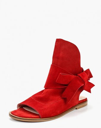 Миниатюра фотографии Сандалии tuffoni