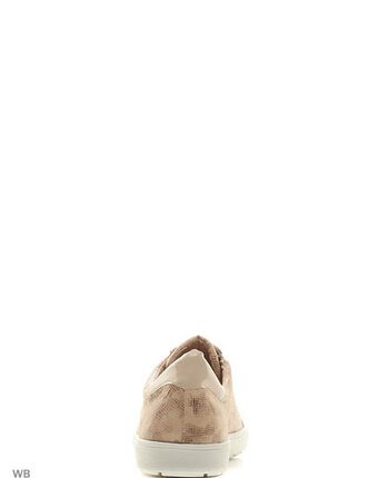 Миниатюра фотографии Кеды, caprice