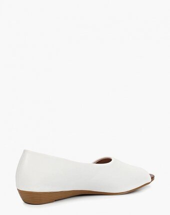 Миниатюра фотографии Сандалии sweet shoes