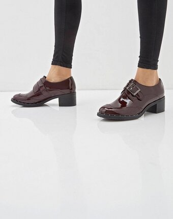 Миниатюра фотографии Туфли m.shoes