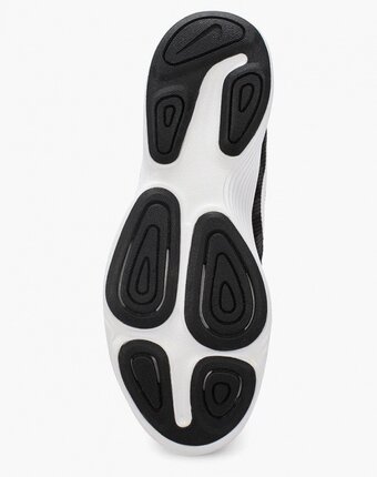 Миниатюра фотографии Кроссовки nike