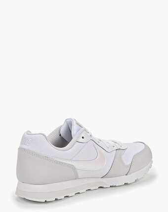 Миниатюра фотографии Кроссовки nike