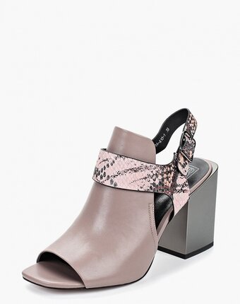 Миниатюра фотографии Босоножки graciana