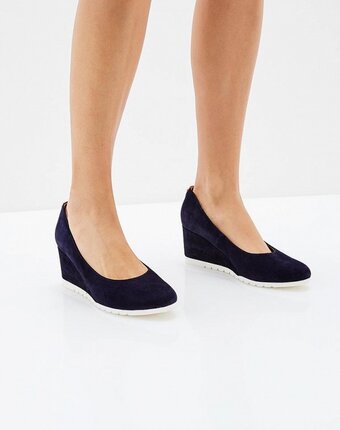 Миниатюра фотографии Туфли shoobootique