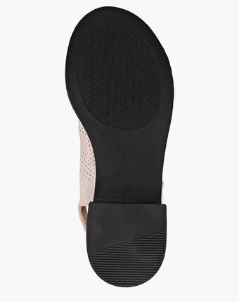 Миниатюра фотографии Босоножки clovis