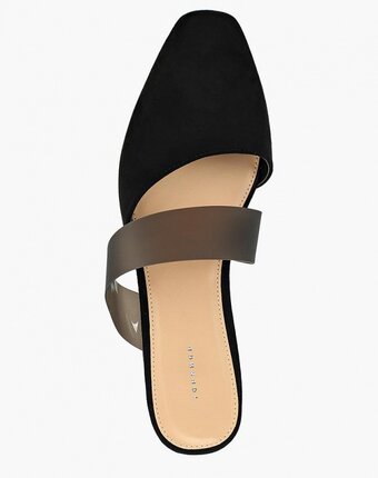 Миниатюра фотографии Сабо topshop