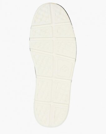 Миниатюра фотографии Топсайдеры clarks