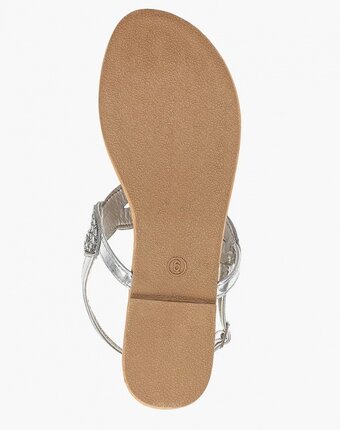 Миниатюра фотографии Сандалии dorothy perkins