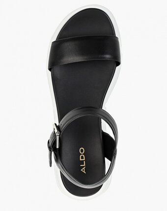 Миниатюра фотографии Сандалии aldo
