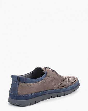 Миниатюра фотографии Ботинки nine lines