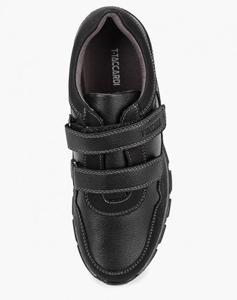 Миниатюра фотографии Кроссовки t.taccardi
