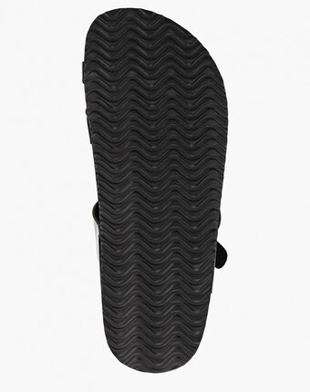 Миниатюра фотографии Сабо ideal shoes