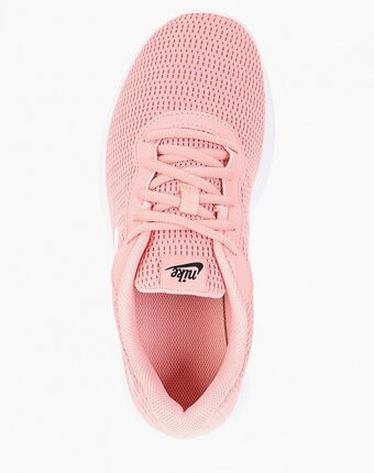 Миниатюра фотографии Кроссовки nike