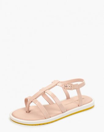 Миниатюра фотографии Сандалии melissa
