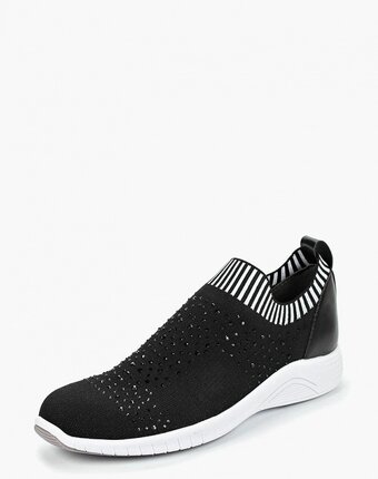 Миниатюра фотографии Кроссовки jana