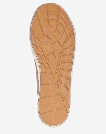 Миниатюра фотографии Кеды merrell