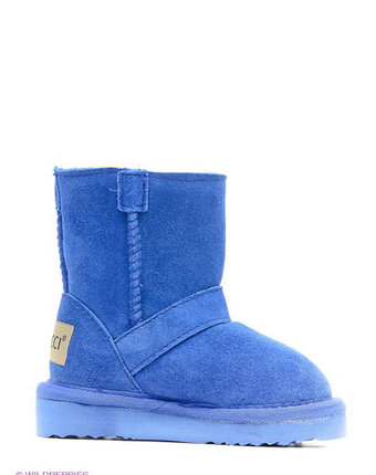 Миниатюра фотографии Угги, vitacci