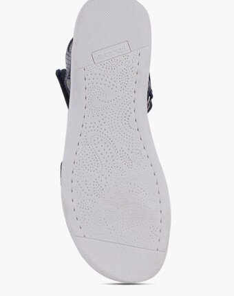 Миниатюра фотографии Сандалии t.taccardi