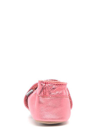 Миниатюра фотографии Пинетки, melton