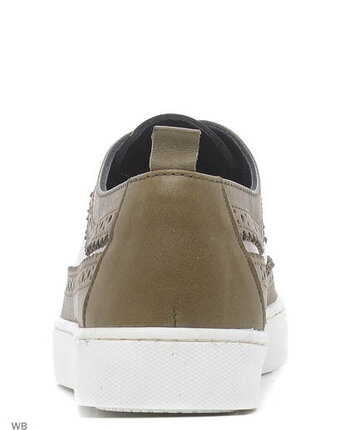 Миниатюра фотографии Кеды, pixy