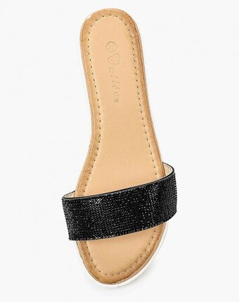 Миниатюра фотографии Сабо catisa