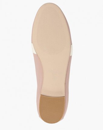 Миниатюра фотографии Лоферы pierre cardin