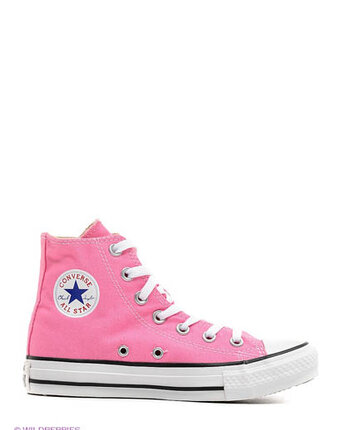 Миниатюра фотографии Кеды, converse