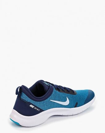 Миниатюра фотографии Кроссовки nike